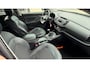 Kia Sportage 2.0 X-ecutive Plus Pack Airco|Trekhaak