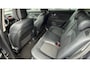 Kia Sportage 2.0 X-ecutive Plus Pack Airco|Trekhaak