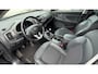 Kia Sportage 2.0 X-ecutive Plus Pack Airco|Trekhaak