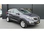 Kia Sportage 2.0 X-ecutive Plus Pack Airco|Trekhaak