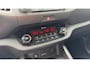 Kia Sportage 2.0 X-ecutive Plus Pack Airco|Trekhaak