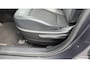 Kia Sportage 2.0 X-ecutive Plus Pack Airco|Trekhaak