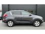 Kia Sportage 2.0 X-ecutive Plus Pack Airco|Trekhaak