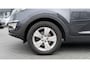 Kia Sportage 2.0 X-ecutive Plus Pack Airco|Trekhaak