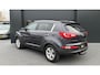 Kia Sportage 2.0 X-ecutive Plus Pack Airco|Trekhaak