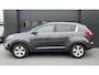 Kia Sportage 2.0 X-ecutive Plus Pack Airco|Trekhaak