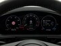Porsche Cayenne Coupé Turbo E-Hybrid