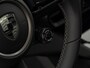 Porsche Cayenne Coupé Turbo E-Hybrid