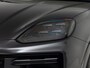 Porsche Cayenne Coupé Turbo E-Hybrid
