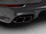 Porsche Cayenne Coupé Turbo E-Hybrid