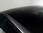 Porsche Cayenne Coupé Turbo E-Hybrid