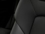 Porsche Cayenne Coupé Turbo E-Hybrid