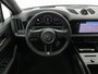 Porsche Cayenne Coupé Turbo E-Hybrid