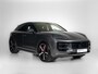 Porsche Cayenne Coupé Turbo E-Hybrid