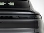 Porsche Cayenne Coupé Turbo E-Hybrid