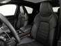 Porsche Cayenne Coupé Turbo E-Hybrid