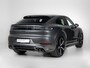 Porsche Cayenne Coupé Turbo E-Hybrid