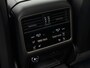 Porsche Cayenne Coupé Turbo E-Hybrid