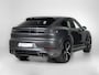 Porsche Cayenne Coupé Turbo E-Hybrid