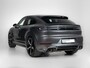 Porsche Cayenne Coupé Turbo E-Hybrid