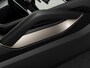 Porsche Cayenne Coupé Turbo E-Hybrid