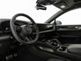 Porsche Cayenne Coupé Turbo E-Hybrid