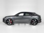 Porsche Cayenne Coupé Turbo E-Hybrid
