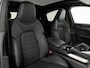 Porsche Cayenne Coupé Turbo E-Hybrid