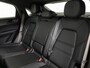 Porsche Cayenne Coupé Turbo E-Hybrid