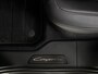 Porsche Cayenne Coupé Turbo E-Hybrid