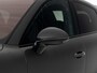 Porsche Cayenne Coupé Turbo E-Hybrid