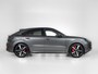 Porsche Cayenne Coupé Turbo E-Hybrid