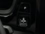 Porsche Cayenne Coupé Turbo E-Hybrid