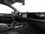Porsche Cayenne Coupé Turbo E-Hybrid