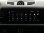 Porsche Cayenne Coupé Turbo E-Hybrid