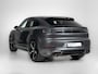 Porsche Cayenne Coupé Turbo E-Hybrid