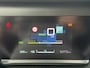 Citroën E-C4 Business 50 kWh (Camera - Navigatie - Automatische Airco - Apple Carplay - Parkeersensoren)