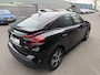 Citroën E-C4 Business 50 kWh (Camera - Navigatie - Automatische Airco - Apple Carplay - Parkeersensoren)