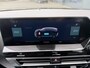 Citroën E-C4 Business 50 kWh (Camera - Navigatie - Automatische Airco - Apple Carplay - Parkeersensoren)