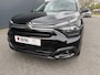 Citroën E-C4 Business 50 kWh (Camera - Navigatie - Automatische Airco - Apple Carplay - Parkeersensoren)