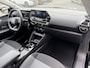 Citroën E-C4 Business 50 kWh (Camera - Navigatie - Automatische Airco - Apple Carplay - Parkeersensoren)