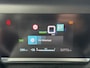 Citroën E-C4 Business 50 kWh (Camera - Navigatie - Automatische Airco - Apple Carplay - Parkeersensoren)