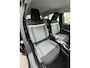 Citroën E-C4 Business 50 kWh (Camera - Navigatie - Automatische Airco - Apple Carplay - Parkeersensoren)