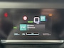 Citroën E-C4 Business 50 kWh (Camera - Navigatie - Automatische Airco - Apple Carplay - Parkeersensoren)
