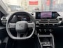 Citroën E-C4 Business 50 kWh (Camera - Navigatie - Automatische Airco - Apple Carplay - Parkeersensoren)