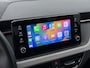 Skoda Kamiq 1.0 TSI Business Edition | Carplay | Stoelverwarming | Camera | ACC | Elek Achterklep |