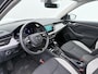 Skoda Kamiq 1.0 TSI Business Edition | Carplay | Stoelverwarming | Camera | ACC | Elek Achterklep |