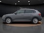 Skoda Kamiq 1.0 TSI Business Edition | Carplay | Stoelverwarming | Camera | ACC | Elek Achterklep |