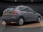 Skoda Kamiq 1.0 TSI Business Edition | Carplay | Stoelverwarming | Camera | ACC | Elek Achterklep |