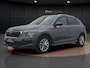 Skoda Kamiq 1.0 TSI Business Edition | Carplay | Stoelverwarming | Camera | ACC | Elek Achterklep |